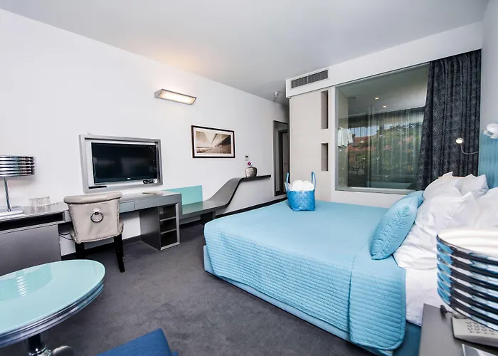 Hotel Arupinum