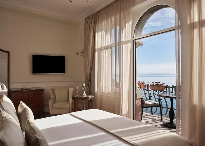 Amadria Park Hotel Milenij